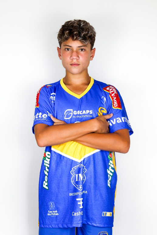 player img