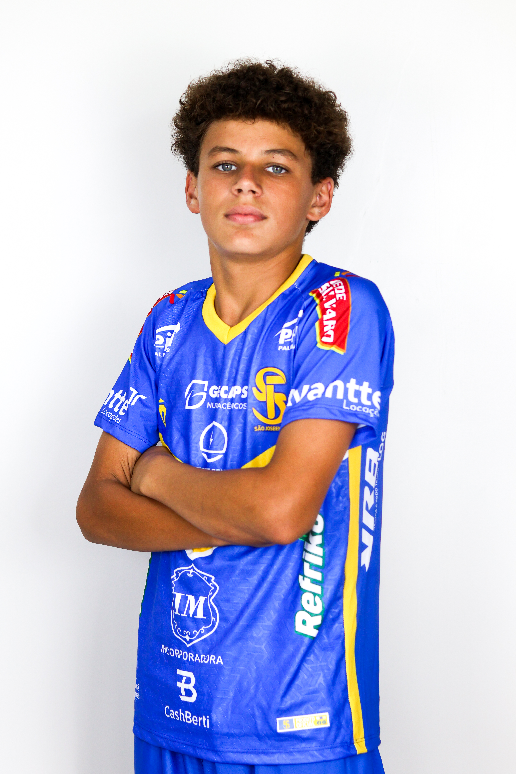 player img