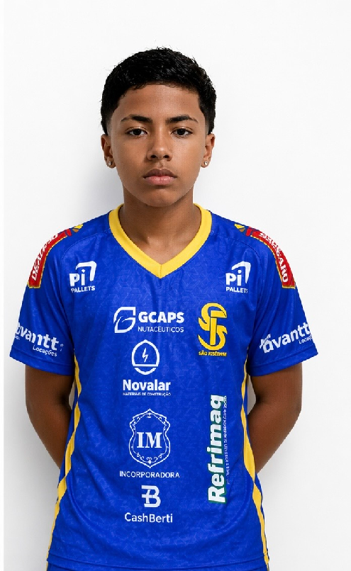 player img