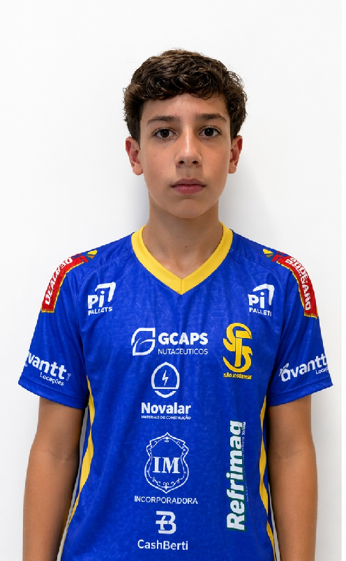 player img