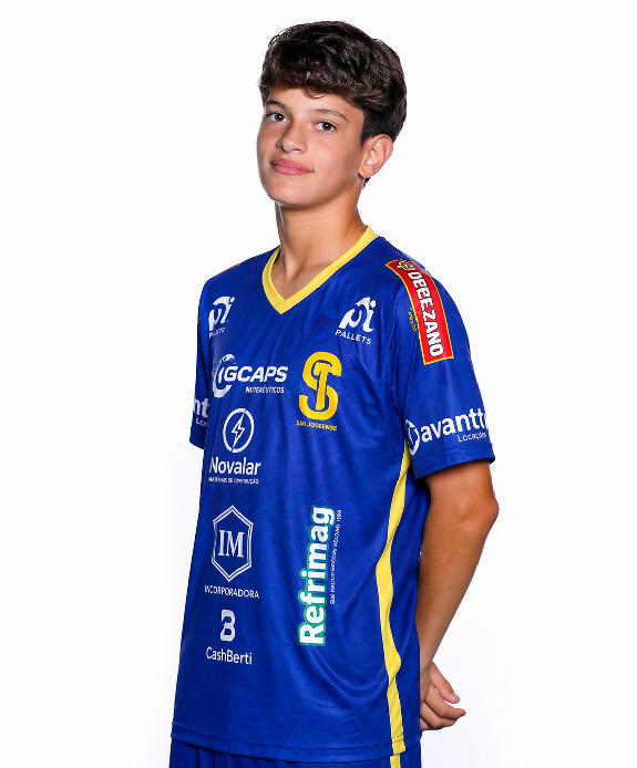 player img