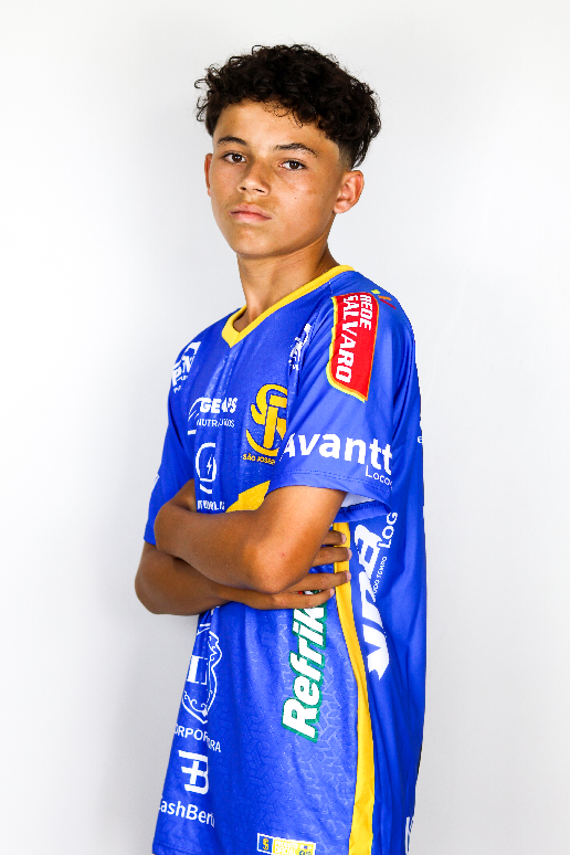 player img