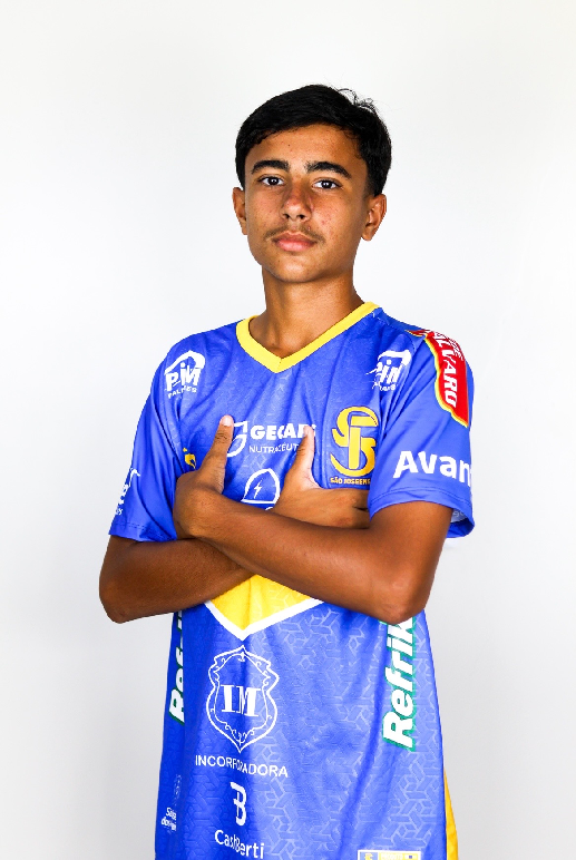 player img