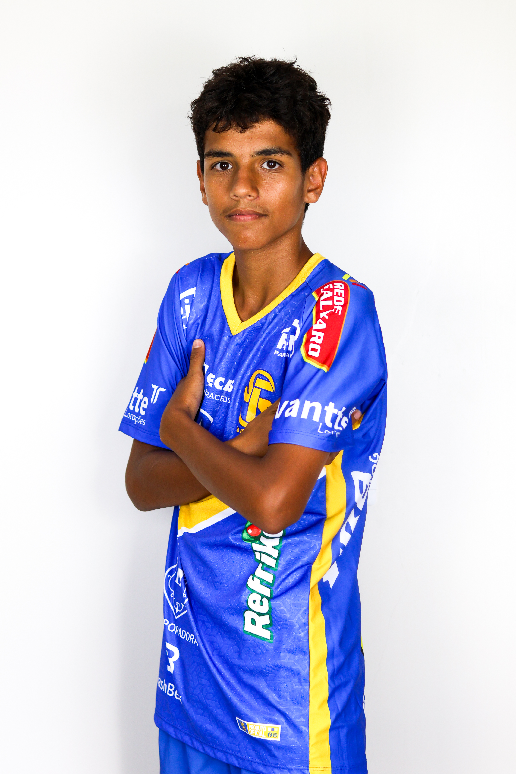 player img