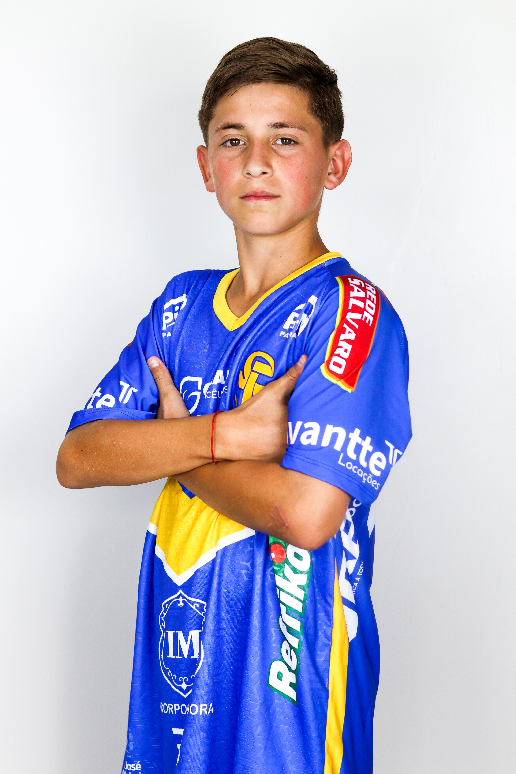 player img