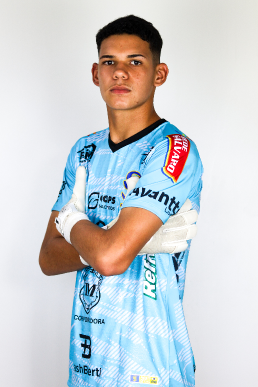 player img