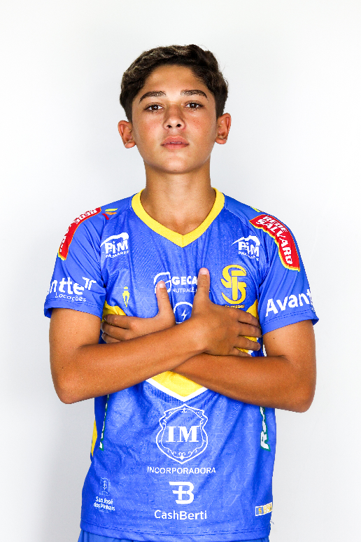 player img
