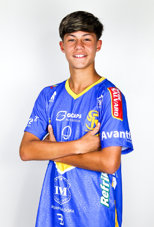 player img