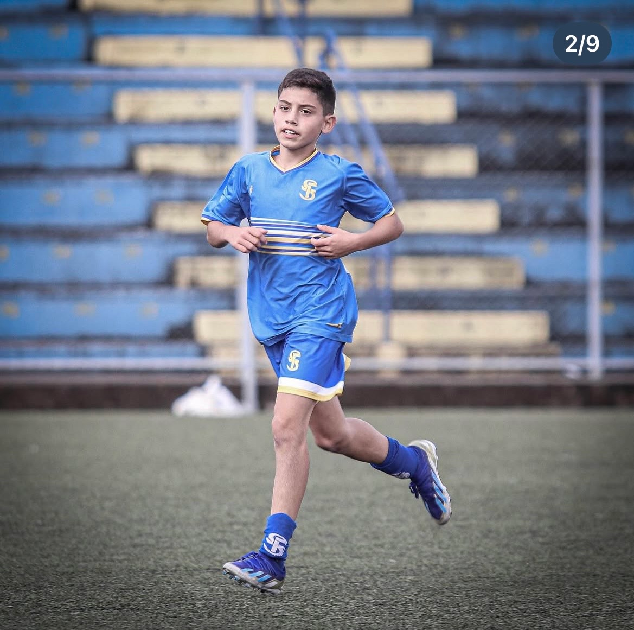 player img