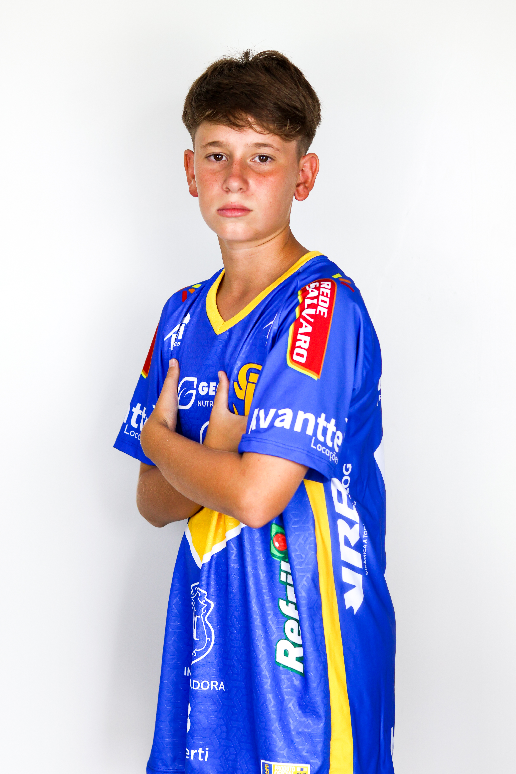 player img