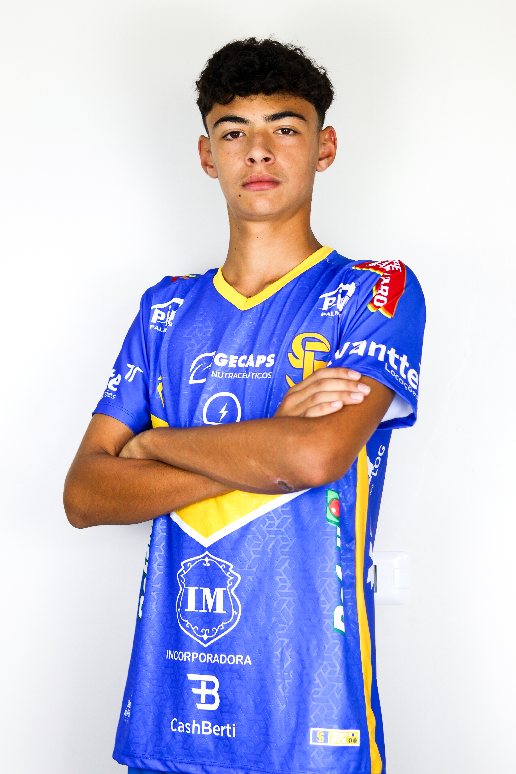 player img