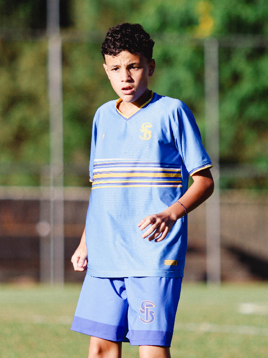 player img