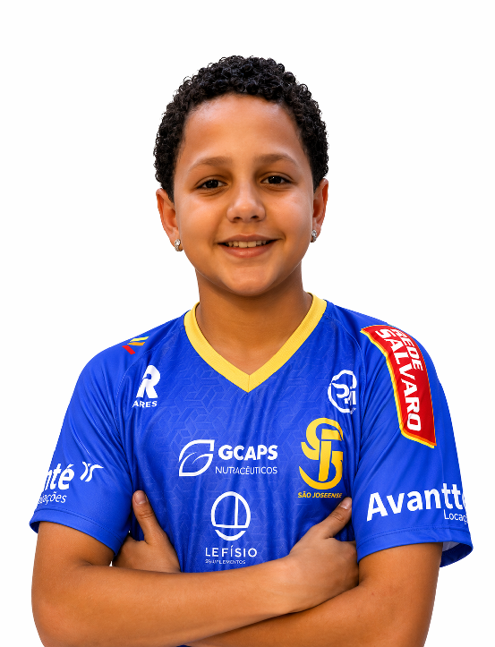 player img