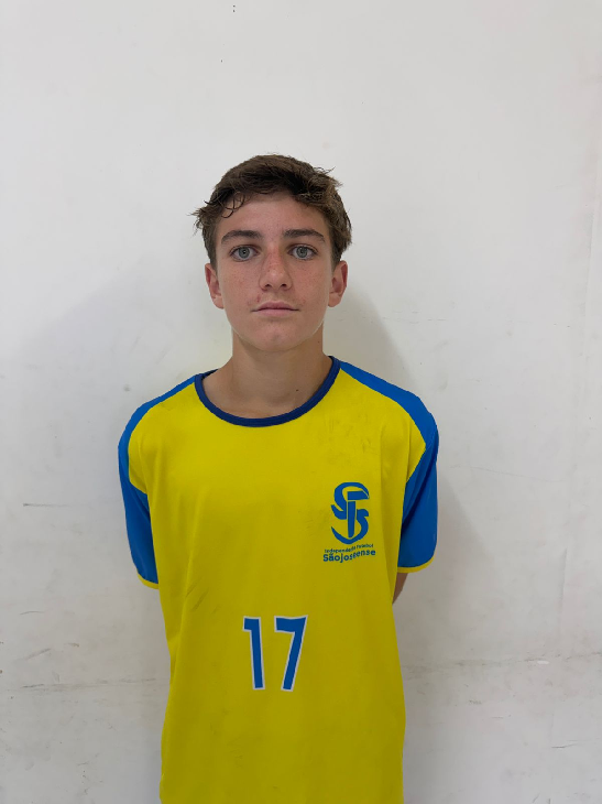 player img