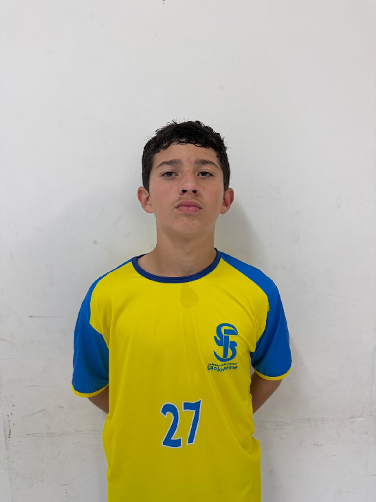 player img