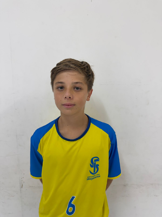 player img