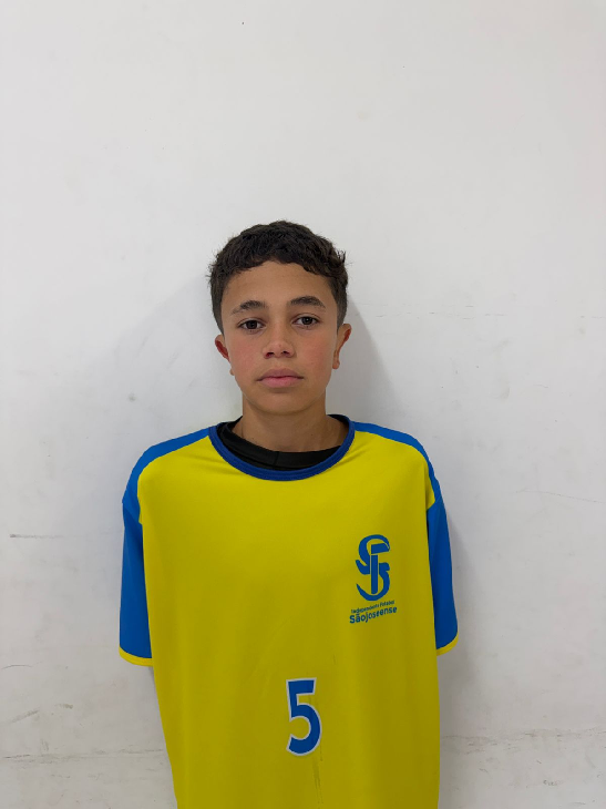 player img
