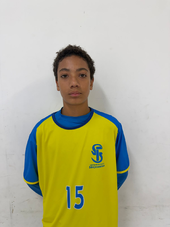player img