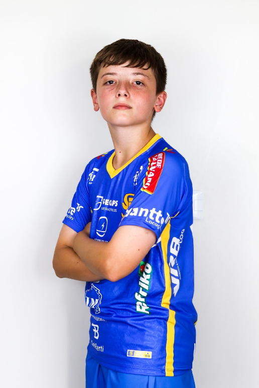 player img