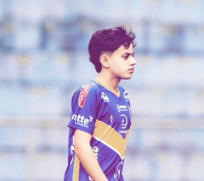 player img