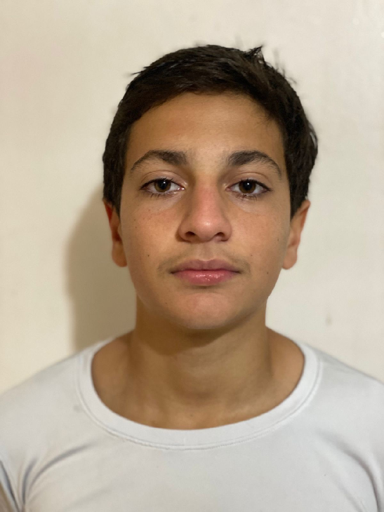 player img