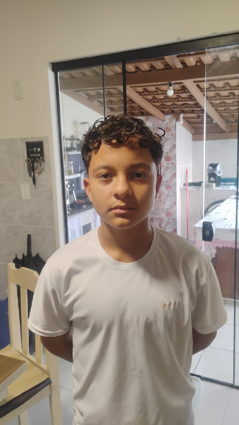 player img