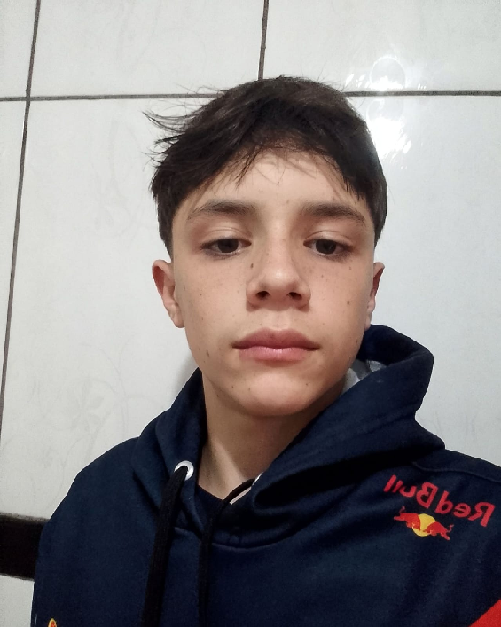 player img