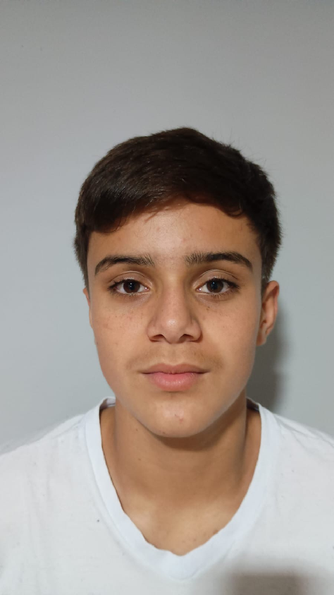 player img