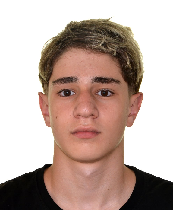 player img