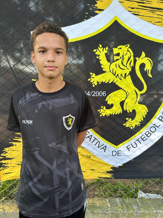 player img