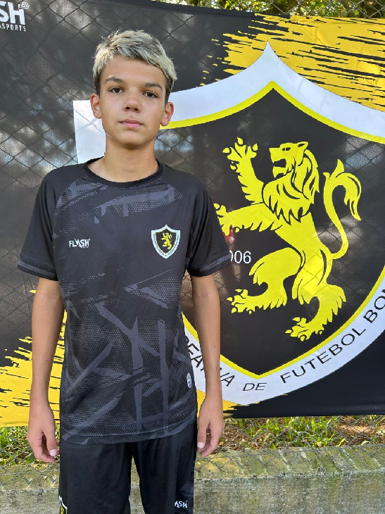 player img