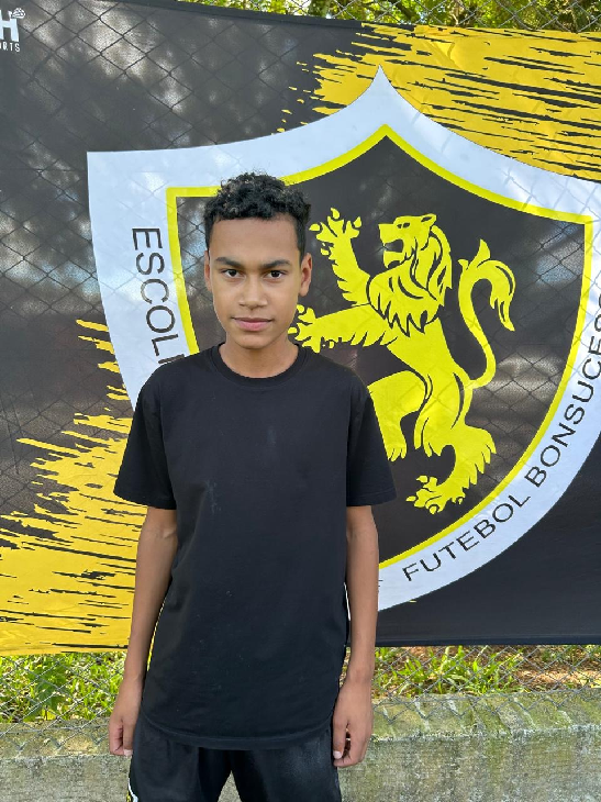 player img