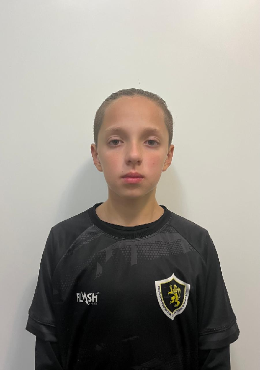 player img