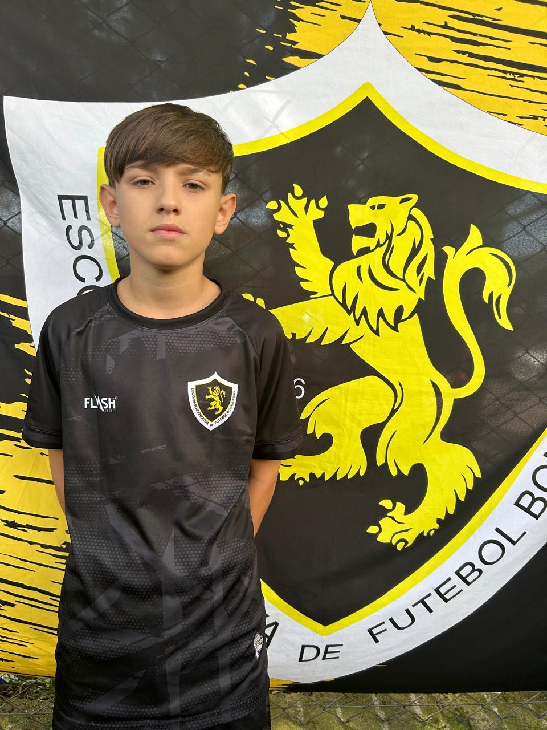 player img