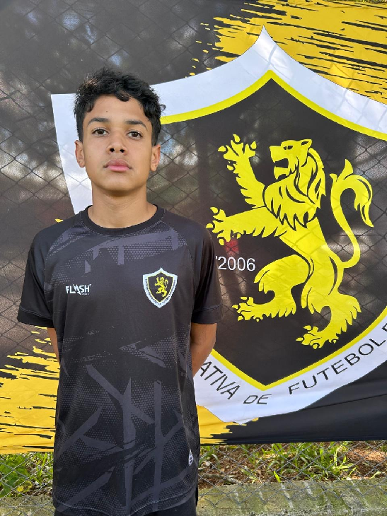 player img