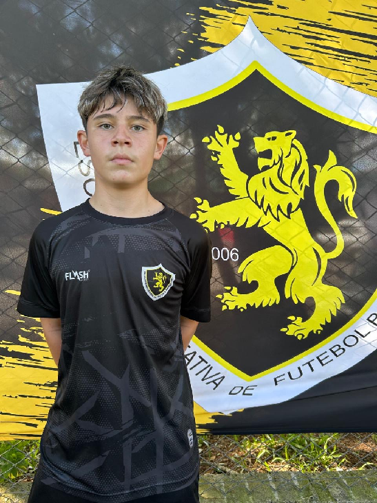 player img