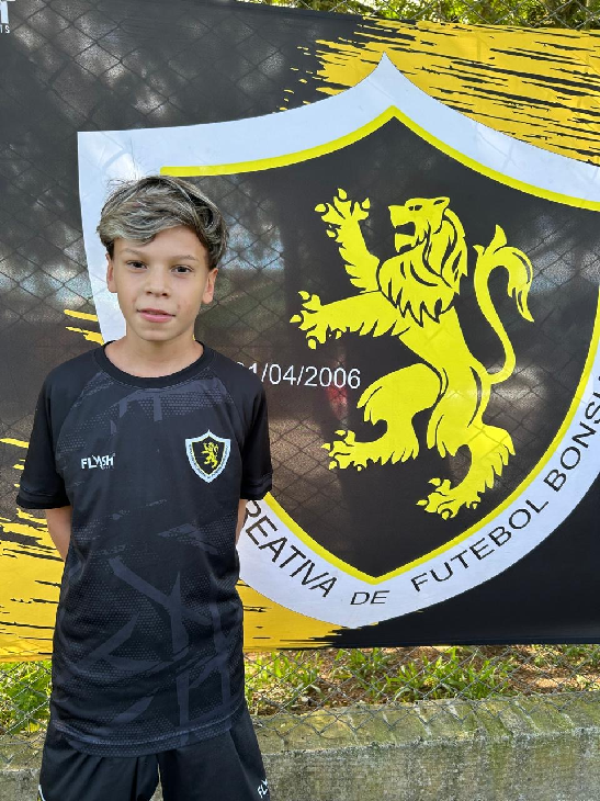 player img