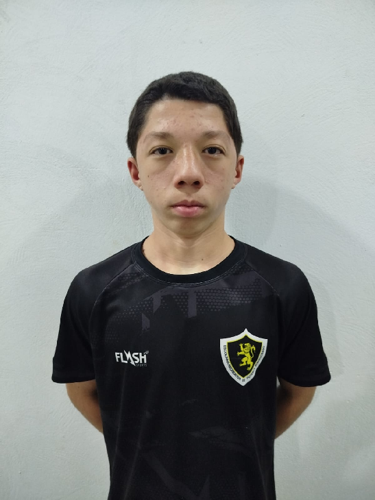 player img