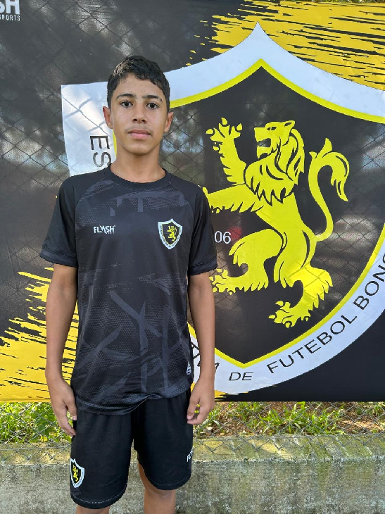 player img