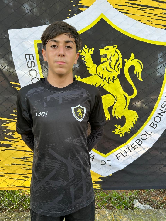 player img