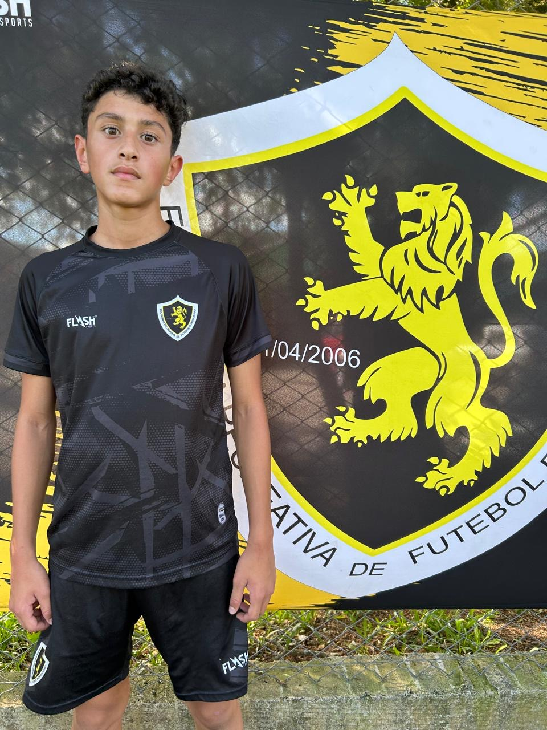 player img