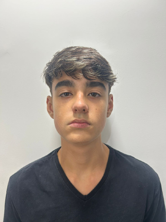 player img