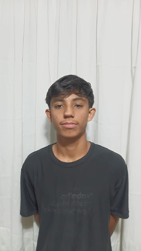 player img