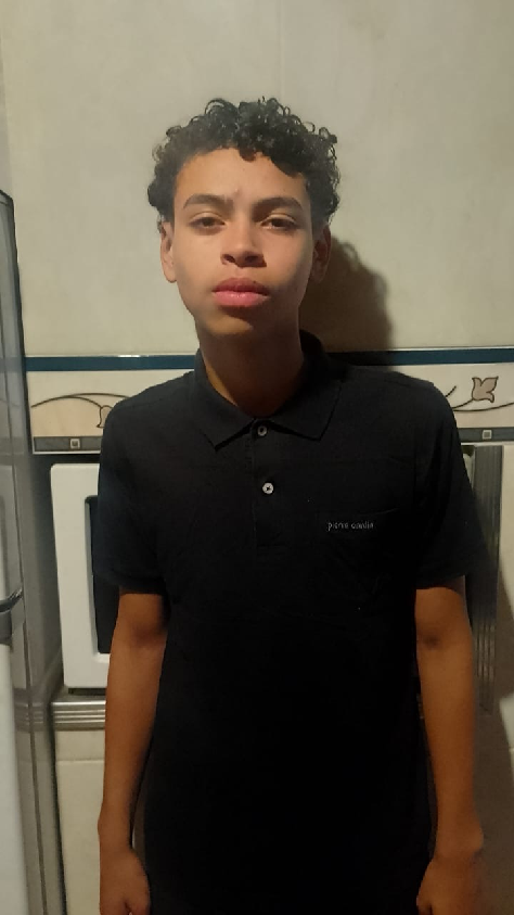player img