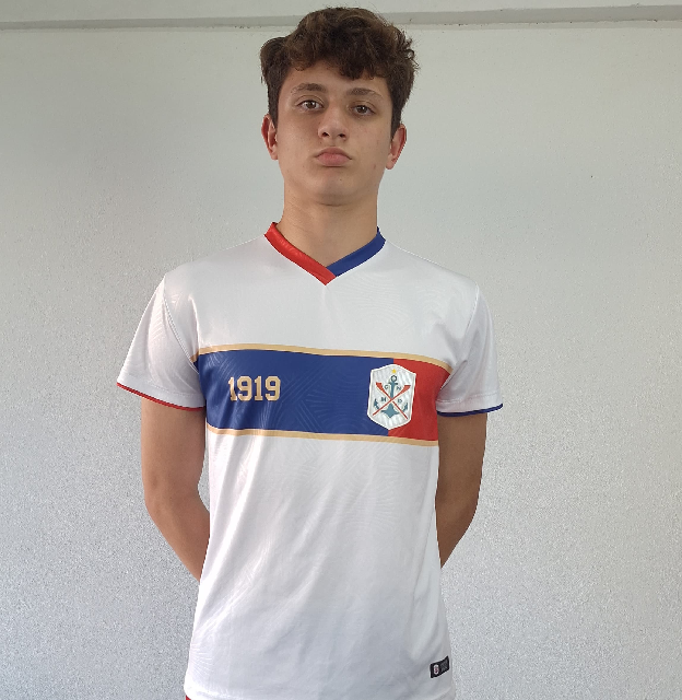 player img