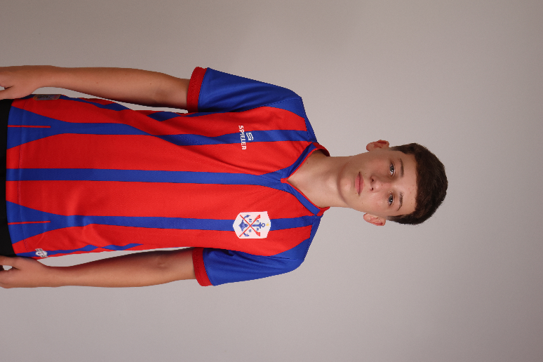 player img
