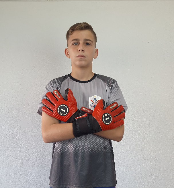 player img