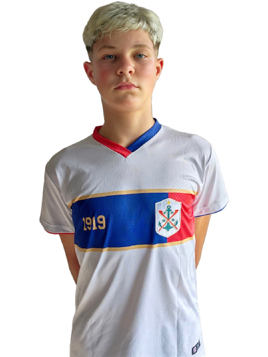 player img