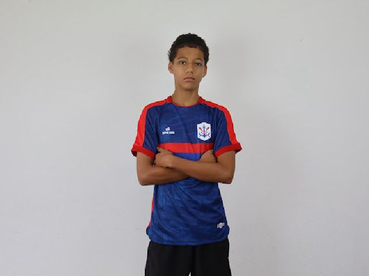 player img
