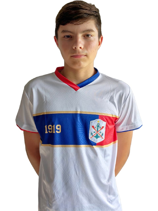 player img